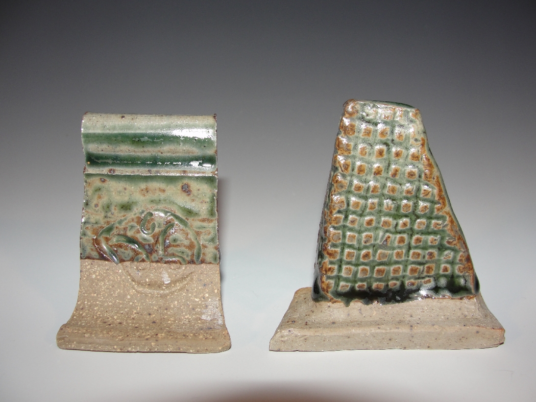 Ash Glazes Art of the Potter