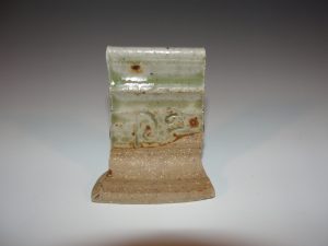 Base Ash Glaze