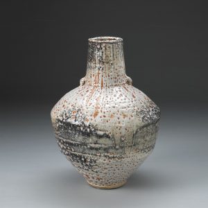 20-10845-vase