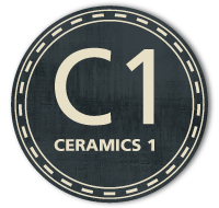 c1-ceramics-1-icon