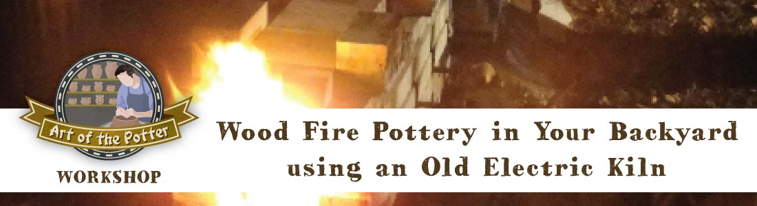 wood-fire-potter-old-electric-kiln
